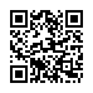 七点小说破解版