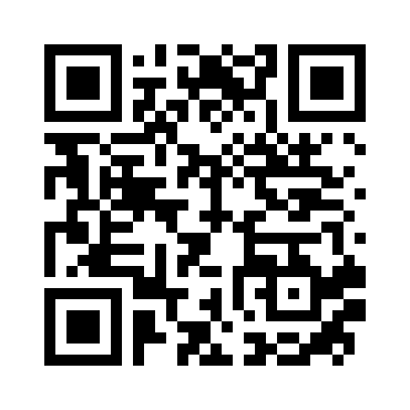 7723游戏盒安卓版