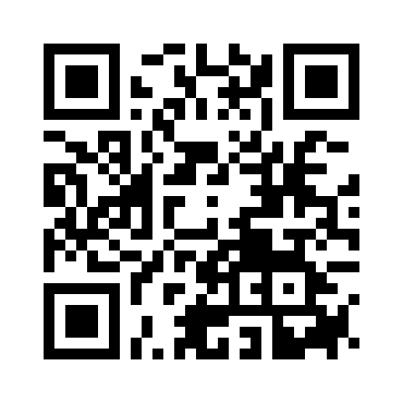 点众快看小说破解版