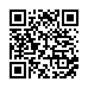 52书库去广告版