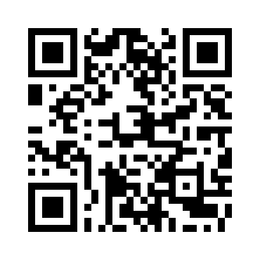 刷书神器赚钱版