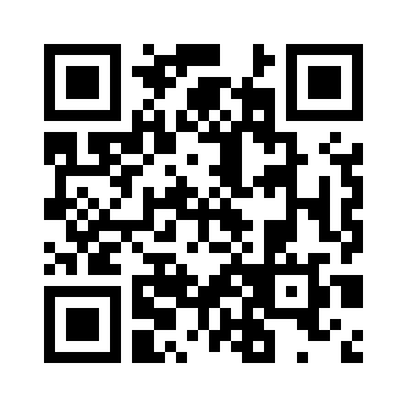 点点听书最新破解版