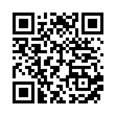 山狼搜书安卓版