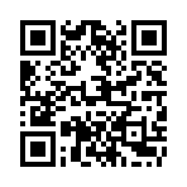 悠空网破解版在线