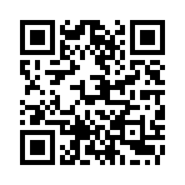 快马追书免费版