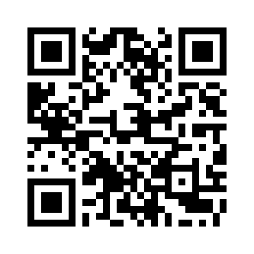 乐享免费小说最新版