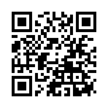 樱花视频最新版