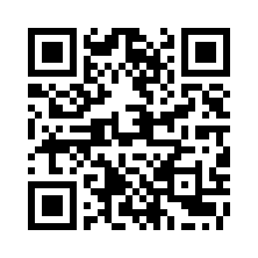 扯淡联盟最新版