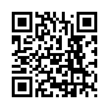 奇优小说阅读器