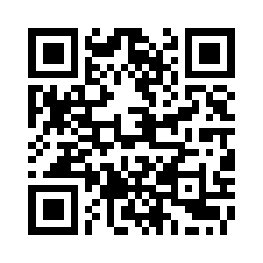 摩卡阅读官方版