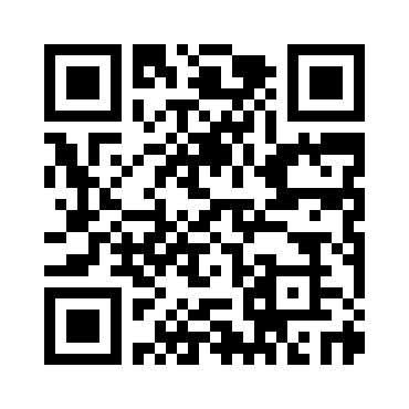 小鬼快搜最新版