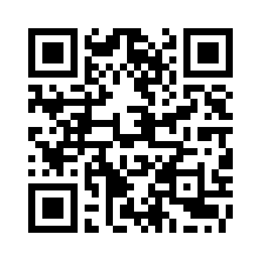 爱尚阅读旧版app