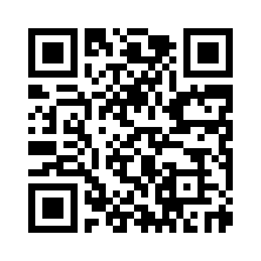 燃文免费小说最新版