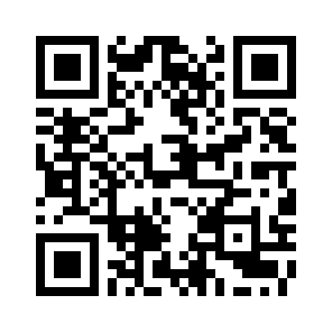 畅阅小说旧版本