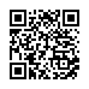 大众免费阅读最新版