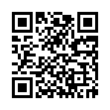 青瓜小说最新版