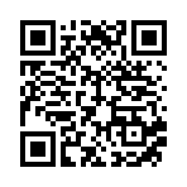 天天小读破解版