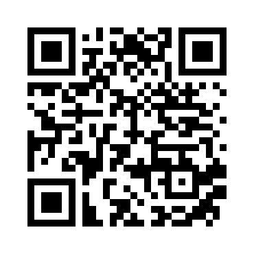 甜橙阅读最新版