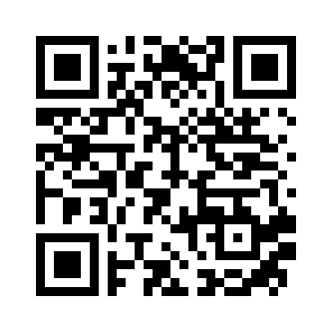 核桃免费小说最新版