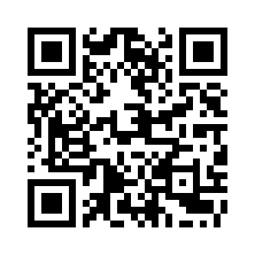 冷门小说最新版