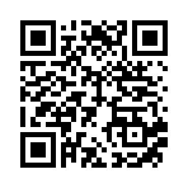 袋鼠读书最新版