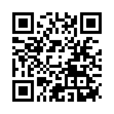 阅民小说免费版