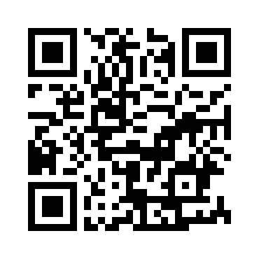 小疙瘩小说最新版