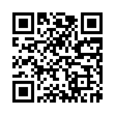 掌读小说免广告