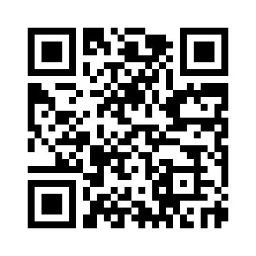 番薯小说破解版