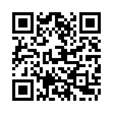 郁书坊app手机版