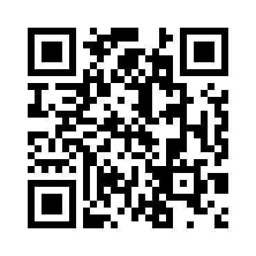 稀饭免费小说安卓版