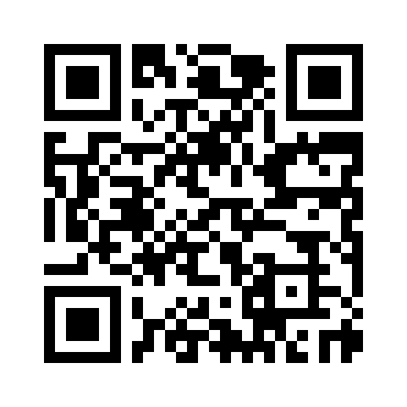 汗汗漫画app破解版