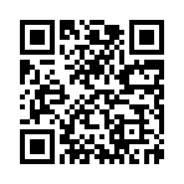 钉钉阅读破解版