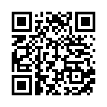 阅听文学免费阅读