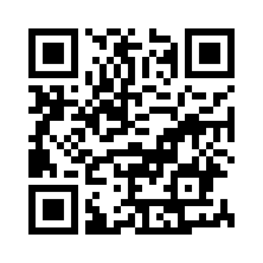 免费淘小说免广告版