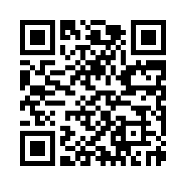 咔嚓漫画破解版