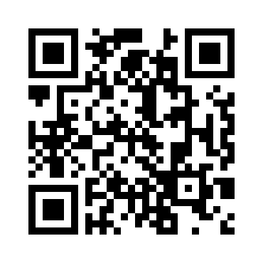 鸠摩搜书破解免费