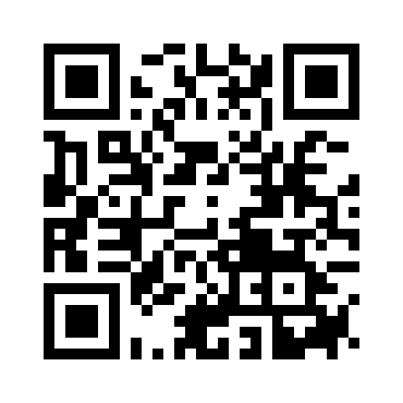 点众阅读免费版