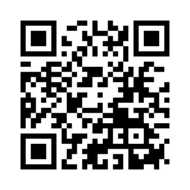 宜搜小说破解版