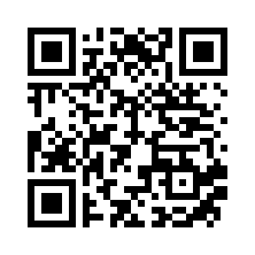 虾漫画app无限钻石版