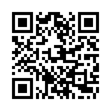 樱花动漫官方版