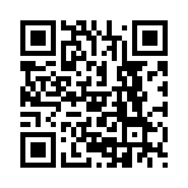 触漫app旧版安装