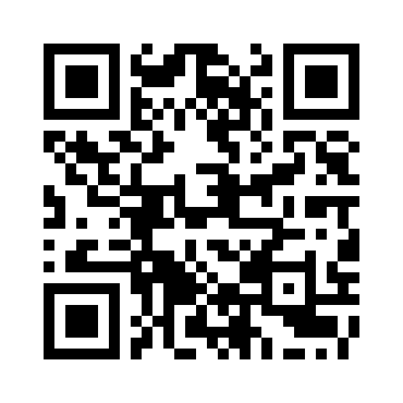 荔枝小说免费阅读