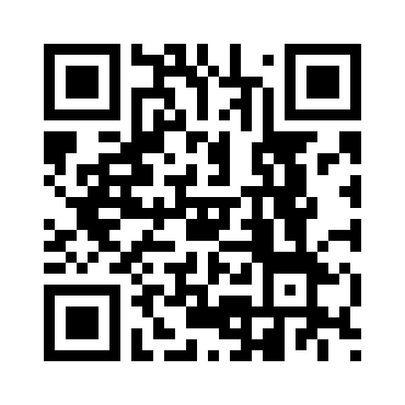 谜漫画蓝奏云版