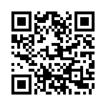 咪咕阅读老版本