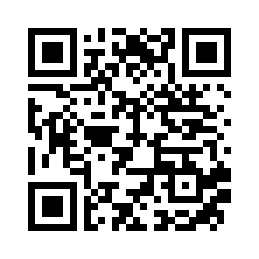 手机趣书网网页版