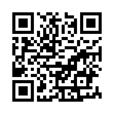 凤凰新闻去广告版