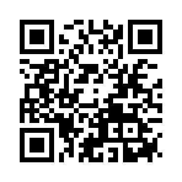 沐沐漫画苹果版