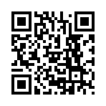 阅扑阅读最新版