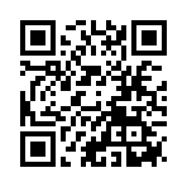 御书屋小说手机版